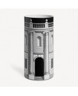 Fornasetti -   Casa con Colonne Medium C...