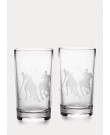 Ralph Lauren - Garrett Highballs (Set of...
