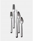 Ralph Lauren - Academy Steel 5 Piece Tab...