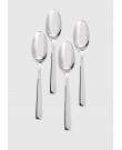 Ralph Lauren - Academy Steel Demitasse S...