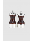 Peugeot - Palace Salt & Pepper Mill ...