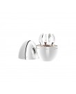 Christofle - Mood Cocktail Forks  S/6 