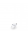Lalique - Anemone Clear - Small