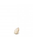 Lalique - Anemone Gold Lustre- Small