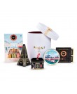 Maxim's De Paris Gift Box - Paris Est Un...