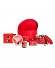 Maxim's de Paris Gift Box - Rue Royale