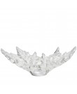 Lalique - Champs-Élysées Centrepiece C...