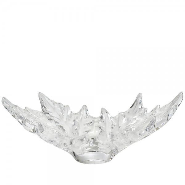 Lalique - Champs-Élysées Centrepiece C...
