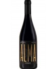 6 btls Nero d'Avola Sicilia DOC  Alma, G...