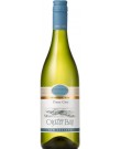 6 btls Pinot Gris Hawke's Marlborough, O...