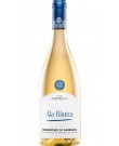 Vermentino di Sardegna DOC Ala Bianca, P...