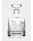 Ralph Lauren - Garrett Decanter