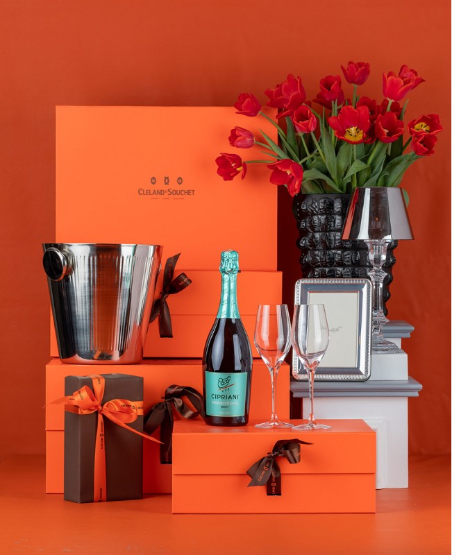 Gifts Malta | Hampers, Wines, Luxury | Free Delivery to Malta