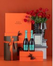 2 Btls Prosecco