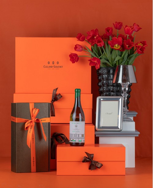 1 Btl. Viberti Rinato