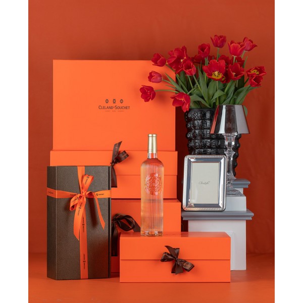 1 Btl. Ultimate Provance