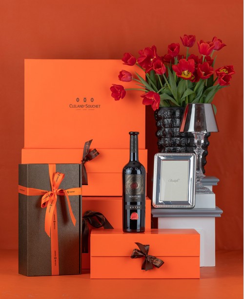 1 Btl. Coppi Senatore