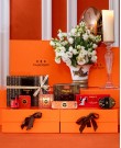 The Ultimate Chocolate Indulgence Gift H...