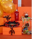 Vodka Roulette Birthday Experience Gift ...
