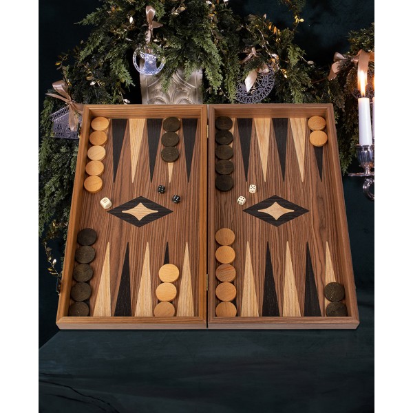 The Manopoulos Combo The Manopoulos Combo