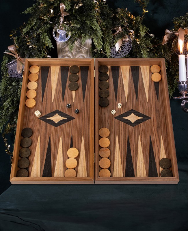 The Manopoulos Combo The Manopoulos Combo