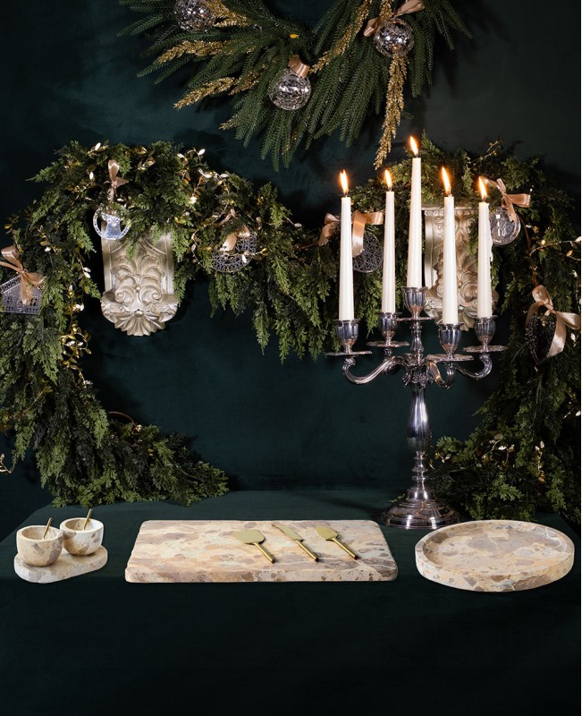 The Pozzi Milano Marmo The Pozzi Milano Marmo