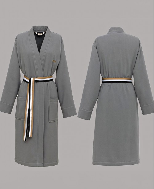 The Boss Blinea Rhobe Set