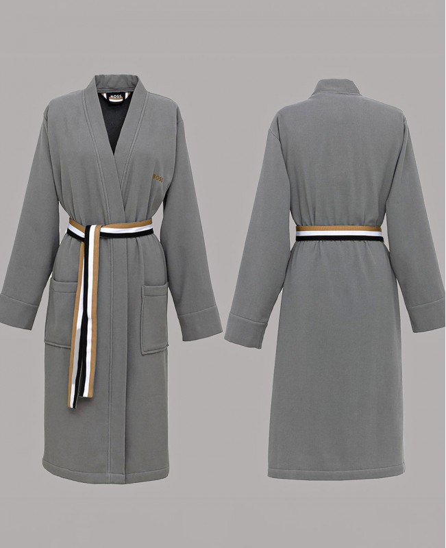 The Boss Blinea Rhobe Set