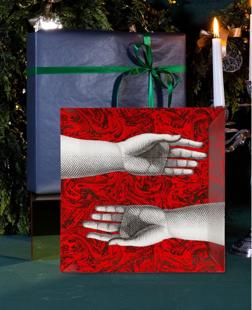 The Fornasetti Don Giovanni