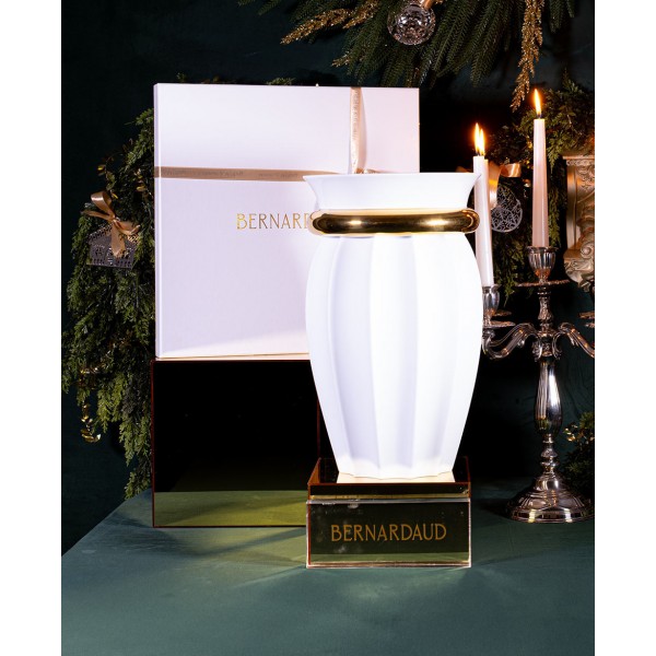 The Bernardaud Ikaria The Bernardaud Ikaria