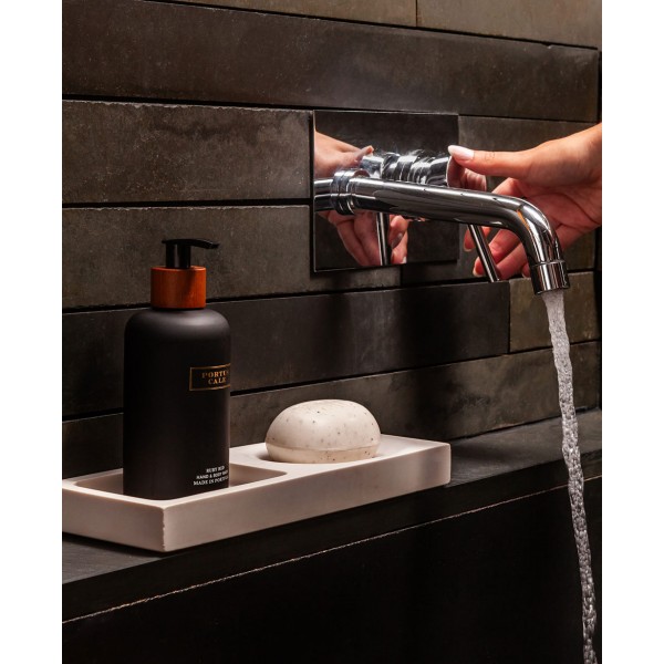 The Castelbel Ruby Red