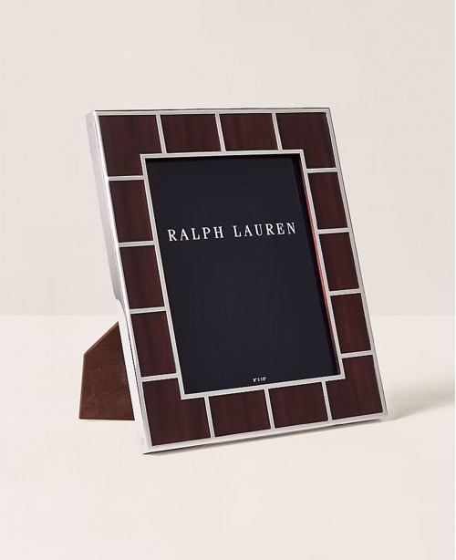 The Ralph Lauren Hilding - Frame