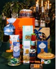 The Imperial Gift Hamper