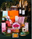 The Prestige Gift Hamper