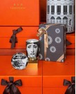 Fornasetti Silenzio