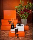 Lalique Home Fragrance