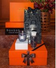 Baobab Manhattan