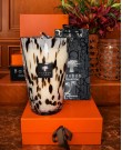 Baobab Pearls