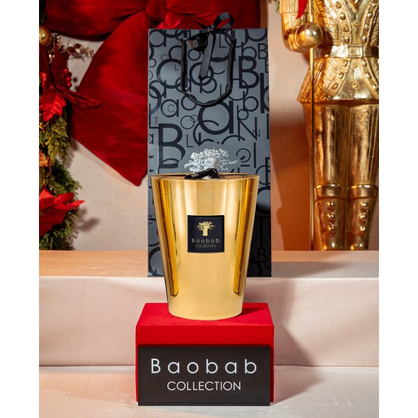 The Baobab Les Exclusives Gift Bag