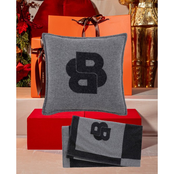 The Boss Signature BB Collection