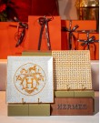 Hermes M24 Vide Poche N.1
