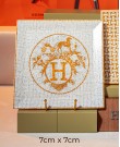 Hermes M24 Vide Poche N.1