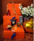 Bubbles & Glow Gift Bag