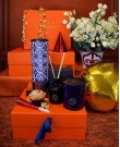 Serenity & Scent Celebration Gift Ha...
