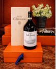 Magnum Collection Gift Hamper