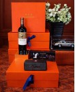 The Marshall Party Gift Hamper