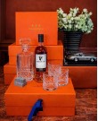 Whisky Bar Gift Hamper