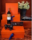 For the Dog Lover Gift Hamper