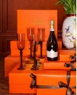 Opulent Bubbles Collection Gift Set