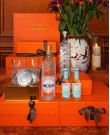 The G&T Bar Gift Set